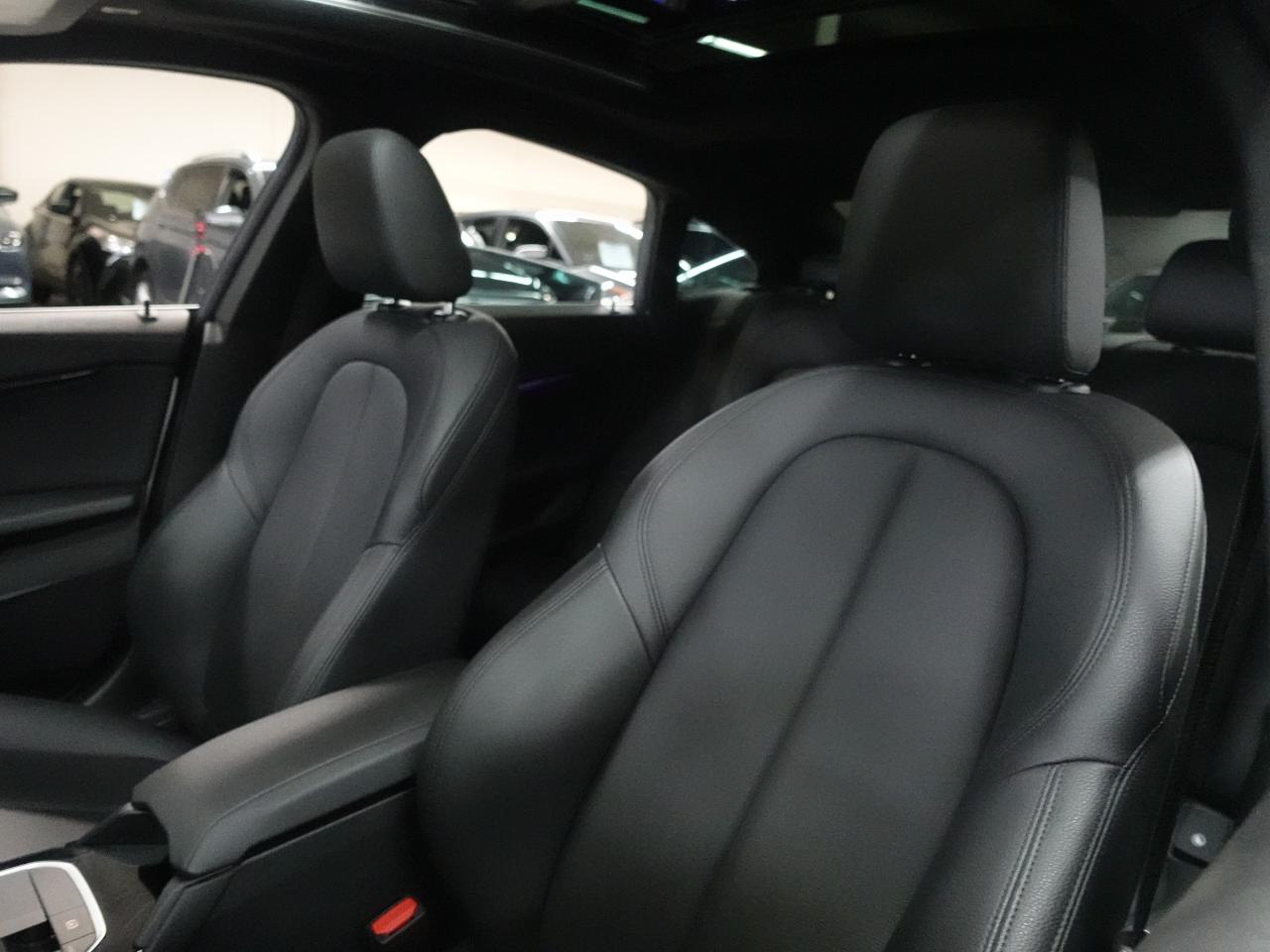 2020 BMW 2-Series 228i | xDrive | Nav | Leather | Panoroof | CarPlay