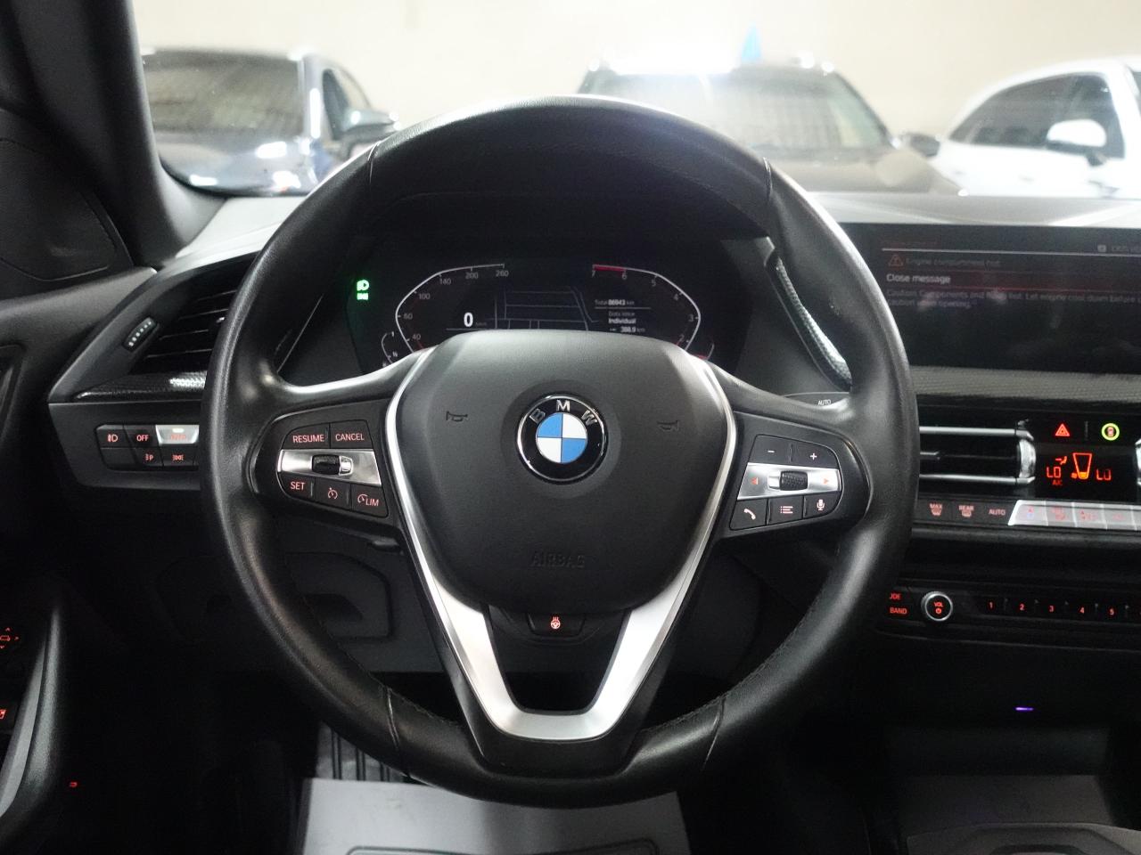 2020 BMW 2-Series 228i | xDrive | Nav | Leather | Panoroof | CarPlay
