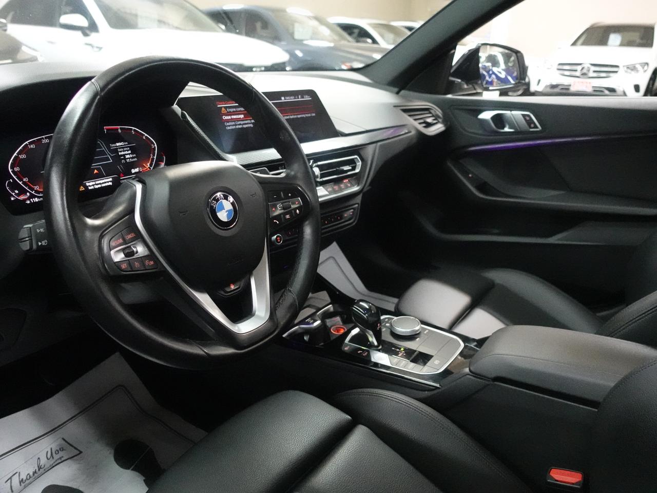 2020 BMW 2-Series 228i | xDrive | Nav | Leather | Panoroof | CarPlay