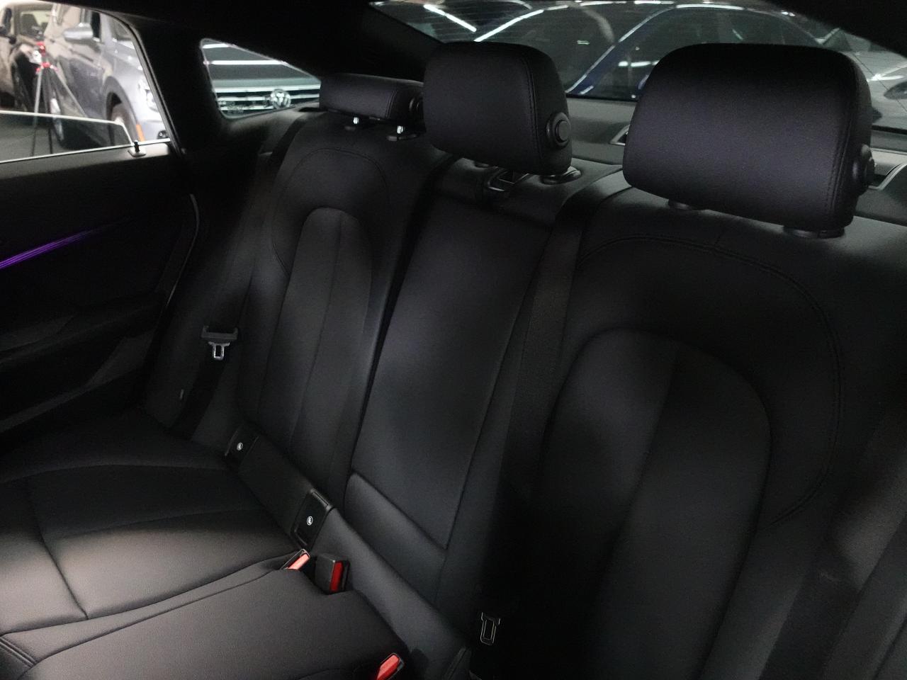 2020 BMW 2-Series 228i | xDrive | Nav | Leather | Panoroof | CarPlay
