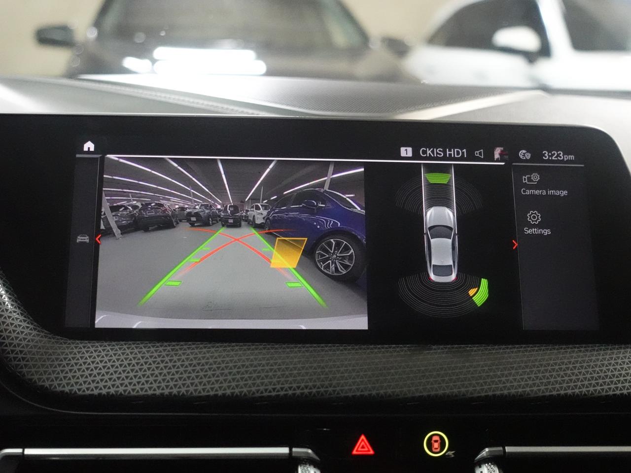 2020 BMW 2-Series 228i | xDrive | Nav | Leather | Panoroof | CarPlay