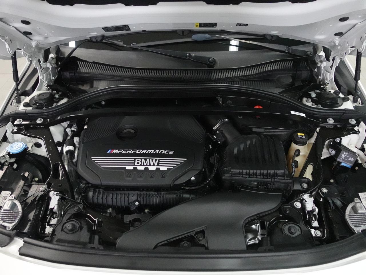 2020 BMW 2-Series 228i | xDrive | Nav | Leather | Panoroof | CarPlay