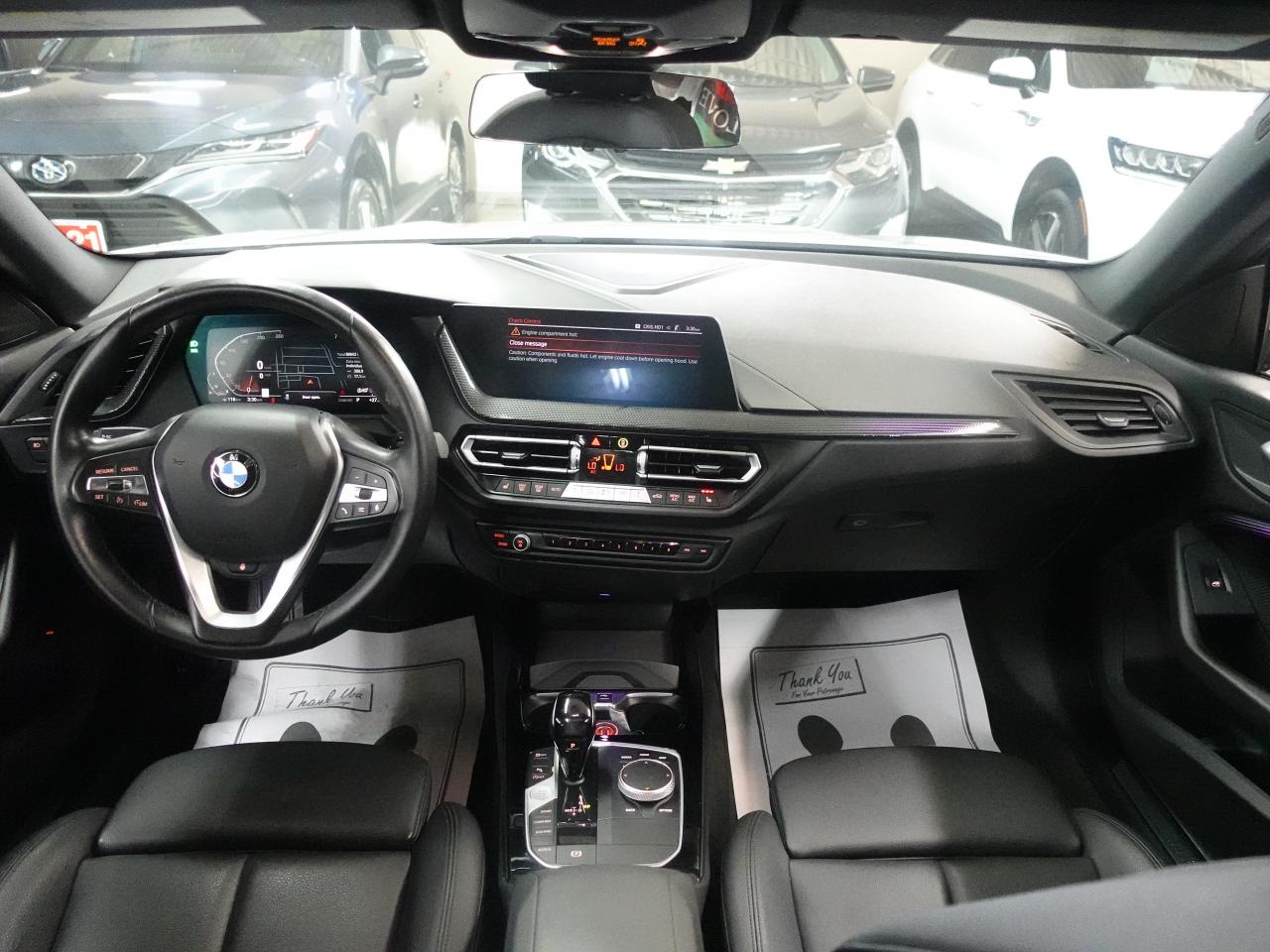 2020 BMW 2-Series 228i | xDrive | Nav | Leather | Panoroof | CarPlay