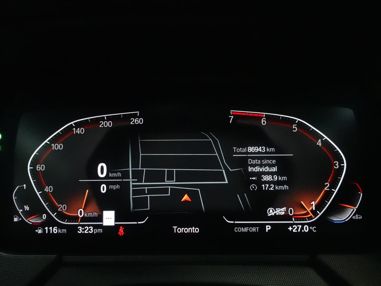 2020 BMW 2-Series 228i | xDrive | Nav | Leather | Panoroof | CarPlay