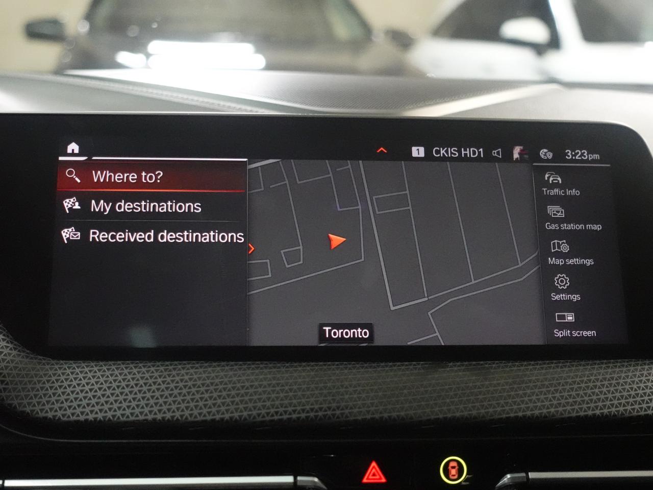 2020 BMW 2-Series 228i | xDrive | Nav | Leather | Panoroof | CarPlay