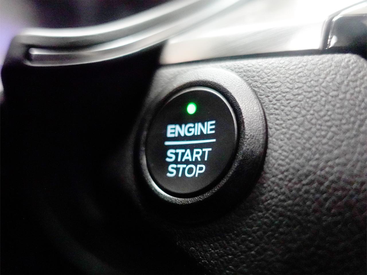 2020 Ford Escape SEL | AWD | Nav | Leather | Heated Seats | CarPlay