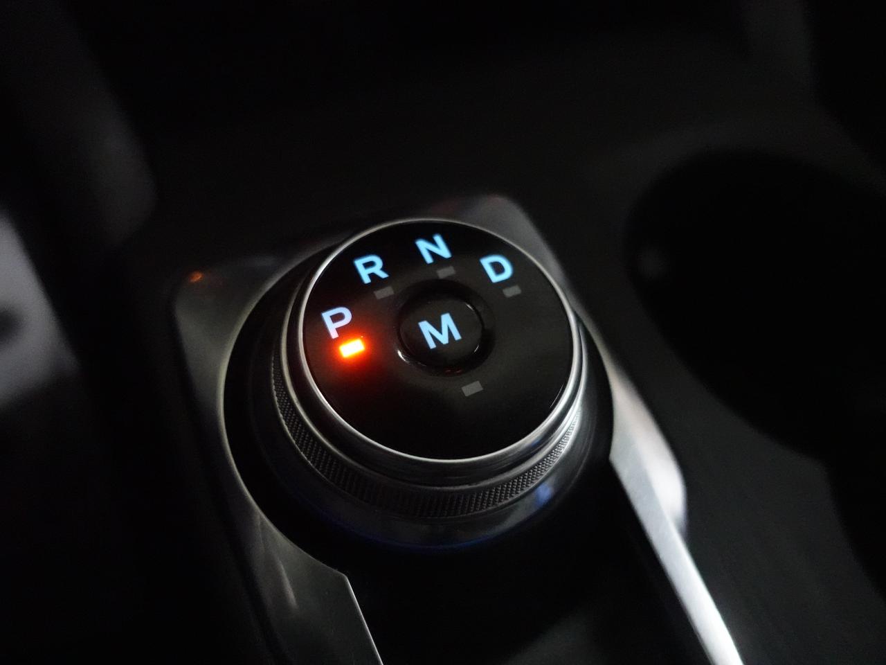2020 Ford Escape SEL | AWD | Nav | Leather | Heated Seats | CarPlay