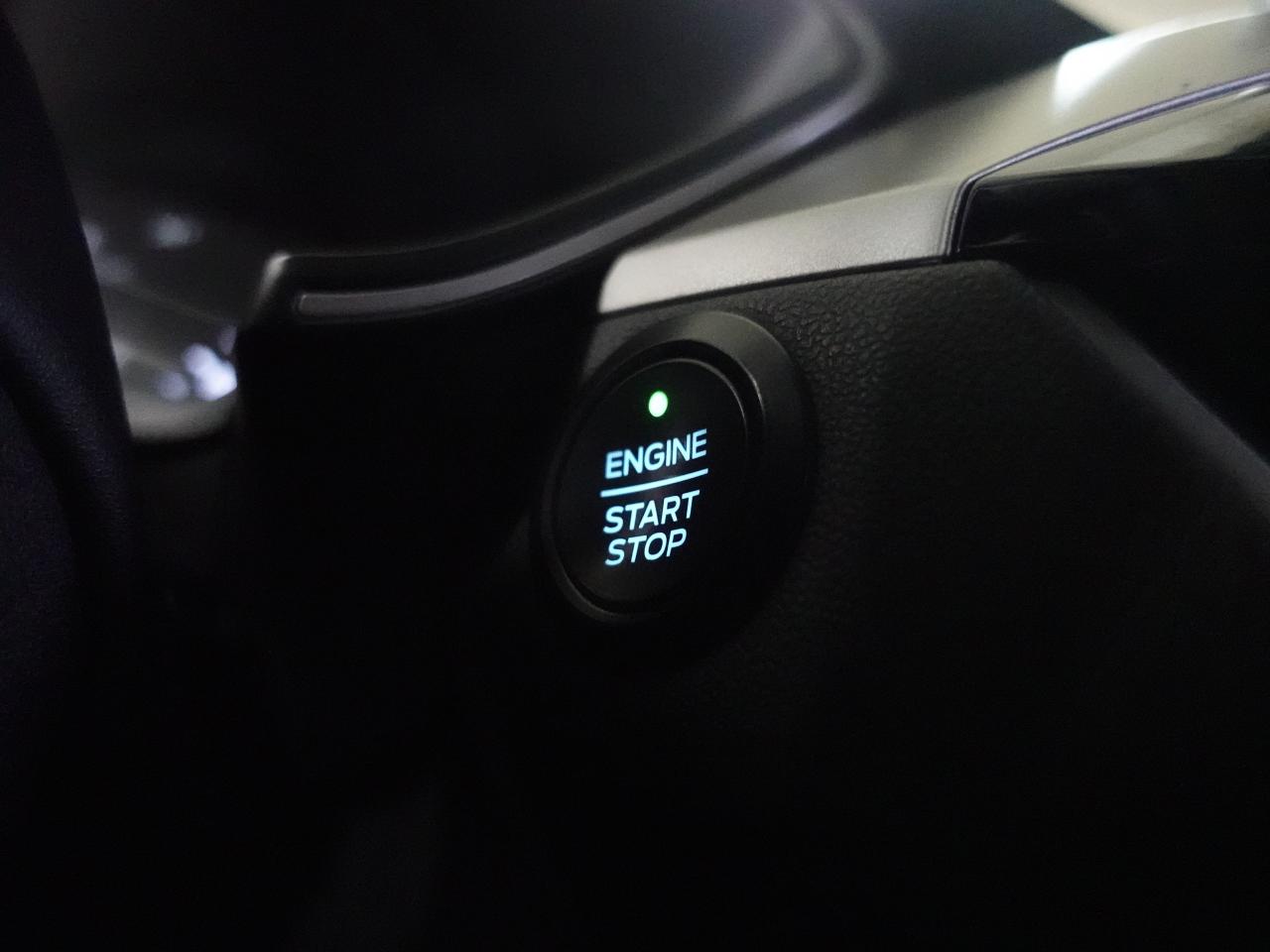 2020 Ford Escape SEL | AWD | Nav | Leather | Heated Seats | CarPlay