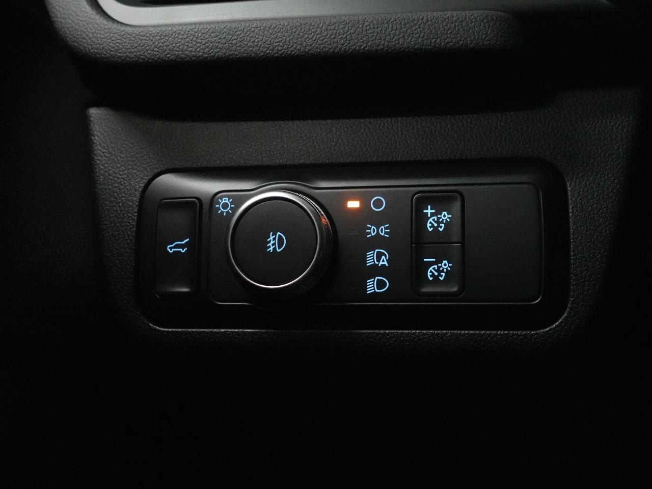 2020 Ford Escape SEL | AWD | Nav | Leather | Heated Seats | CarPlay