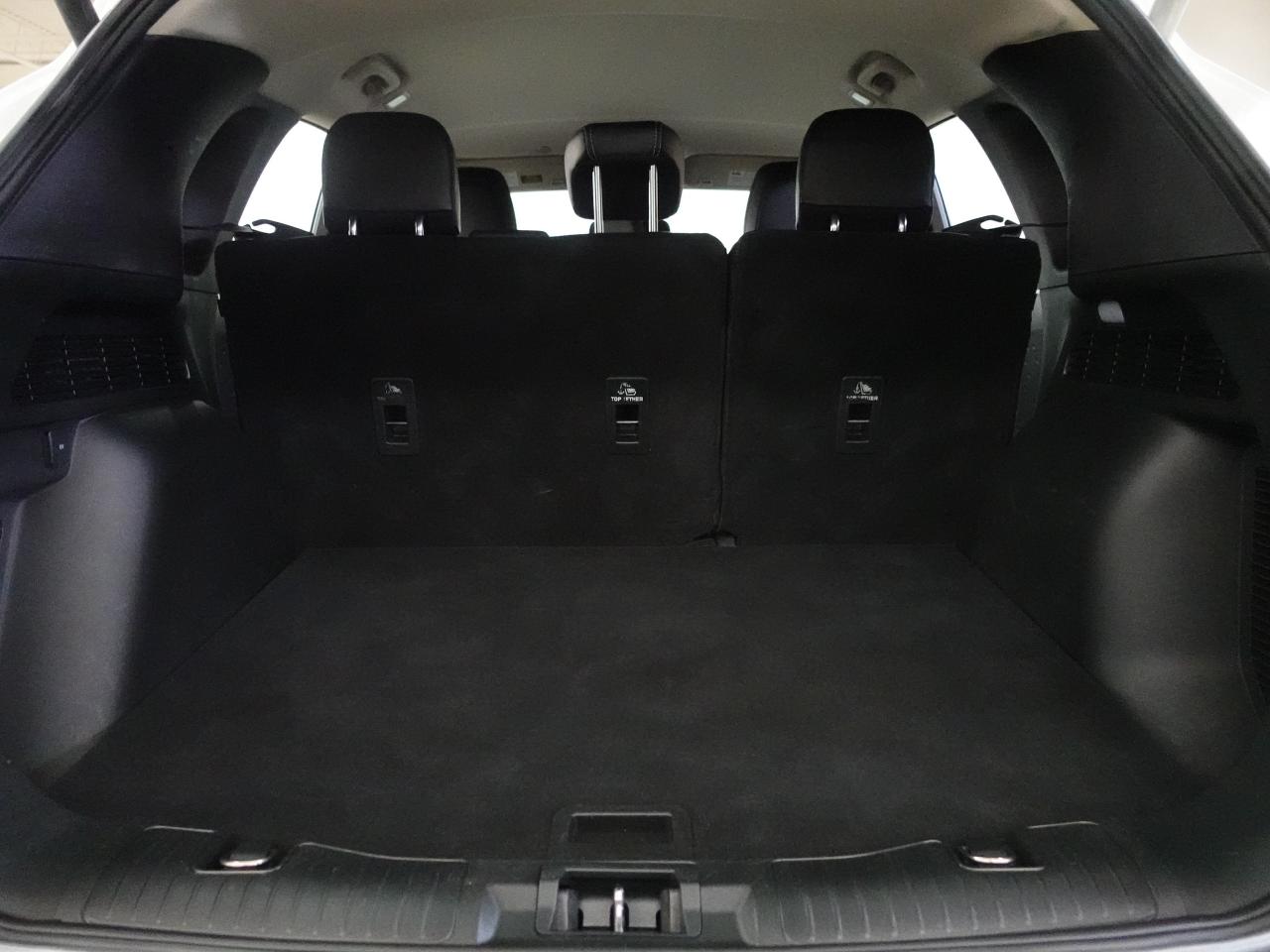 2020 Ford Escape SEL | AWD | Nav | Leather | Heated Seats | CarPlay