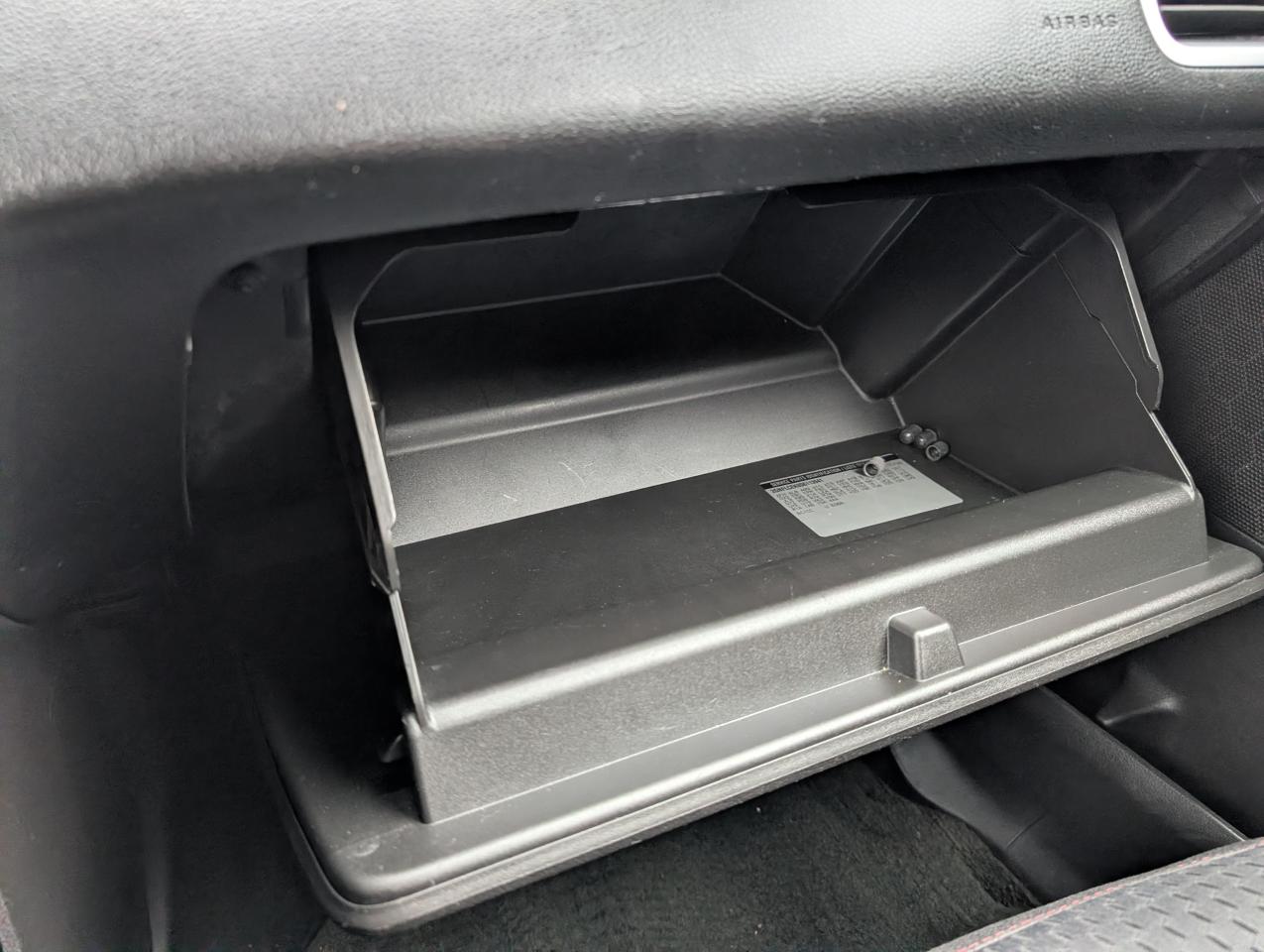 2013 Chevrolet Equinox LS Photo