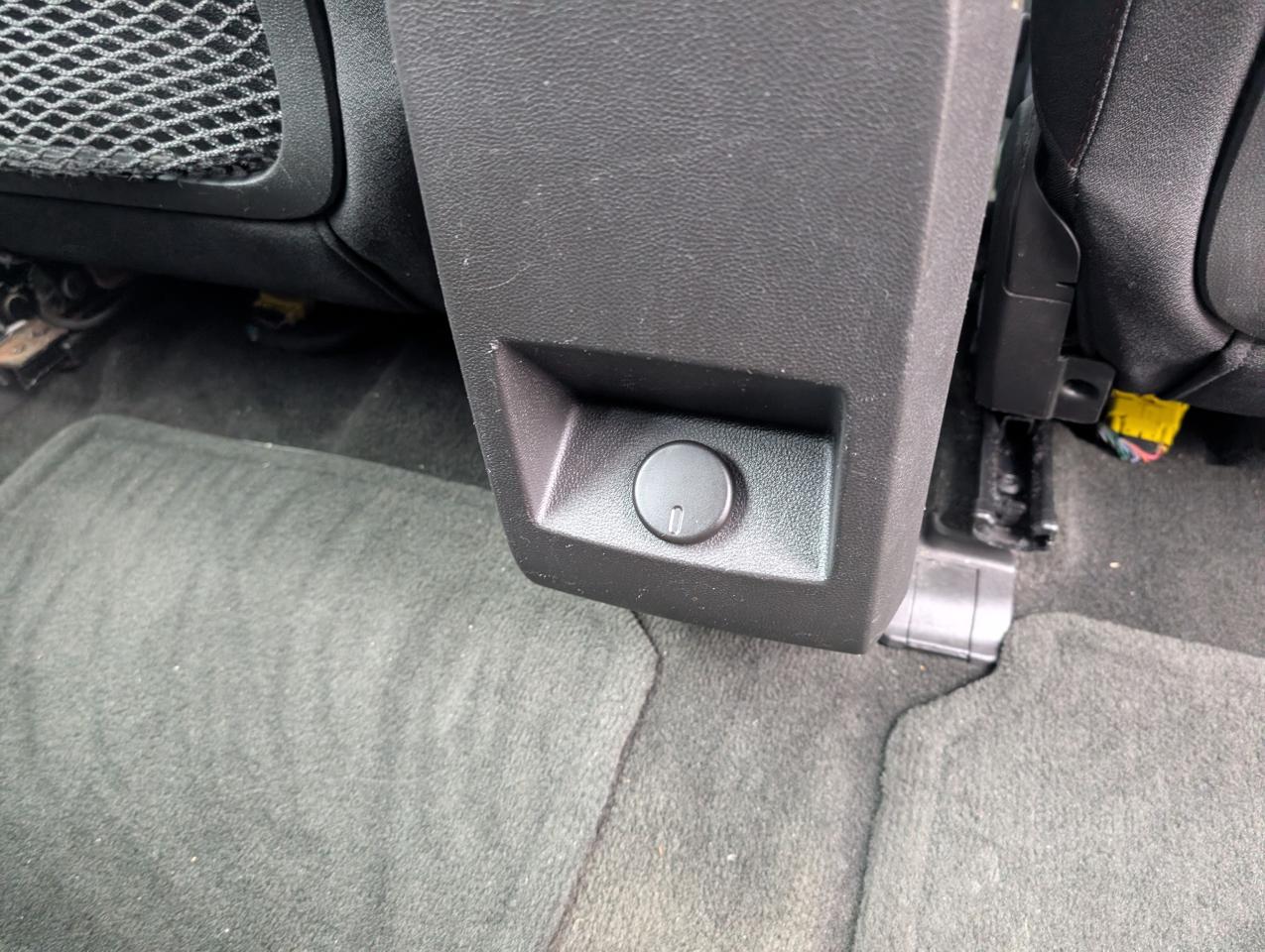 2013 Chevrolet Equinox LS Photo