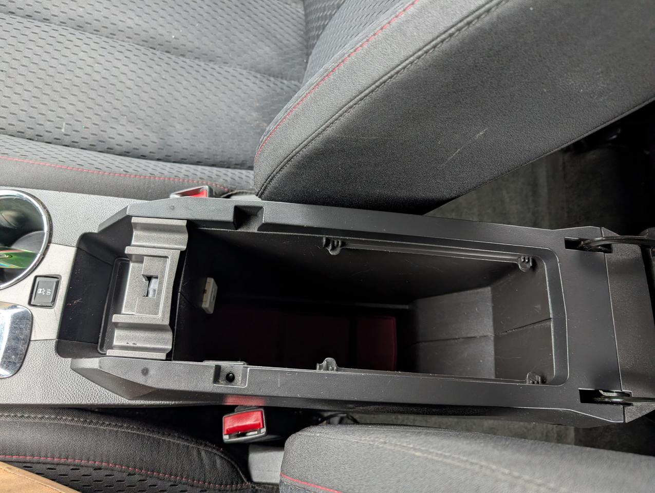 2013 Chevrolet Equinox LS Photo