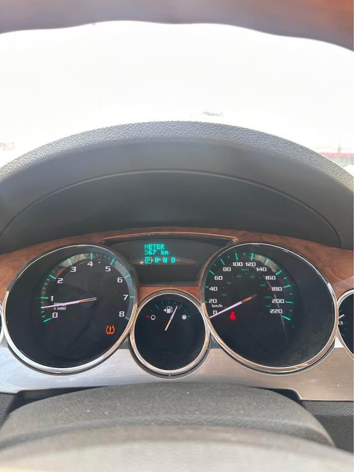 1750202715