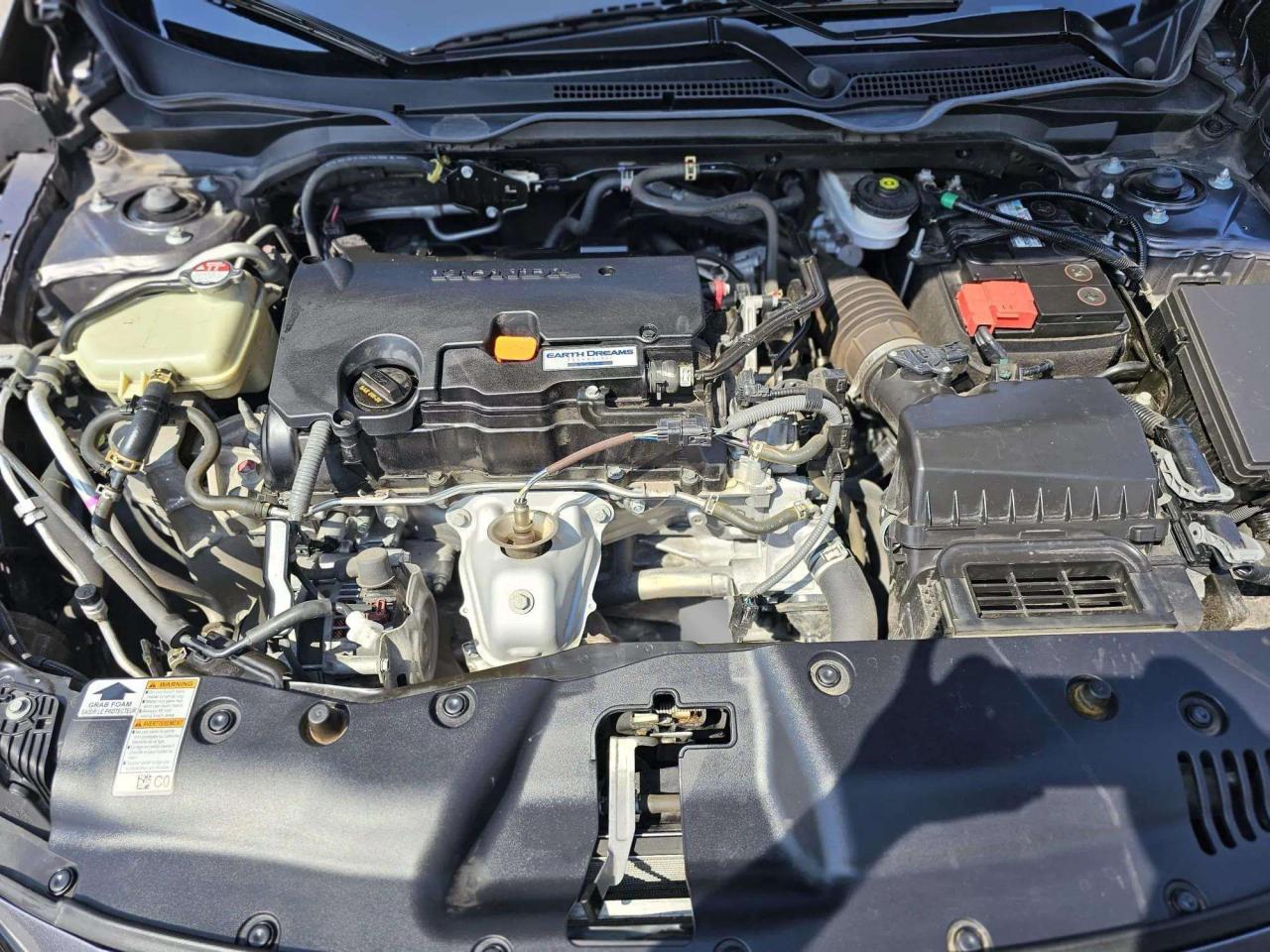 1750204897097