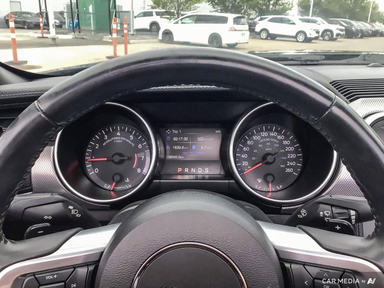 12653628