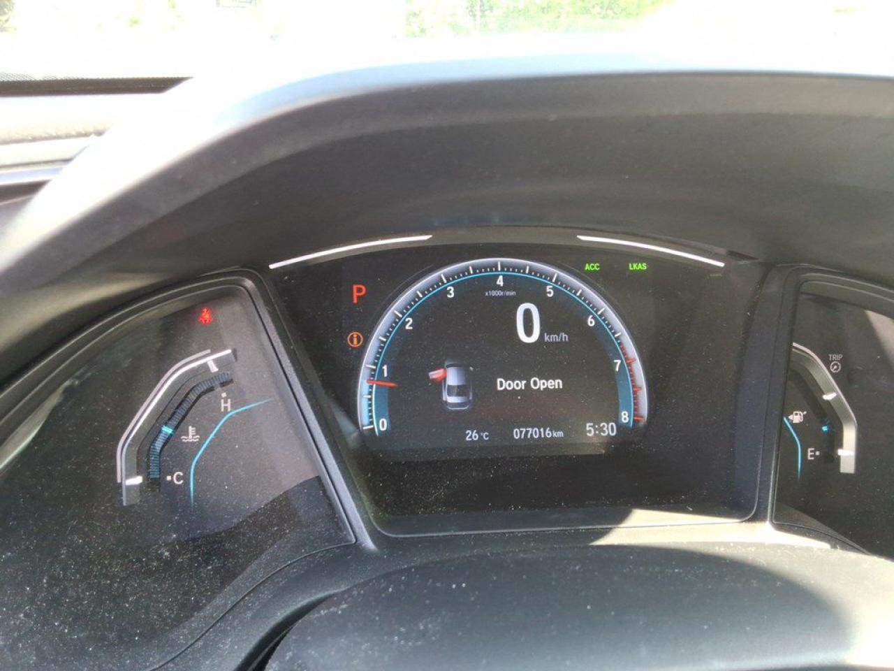12653649