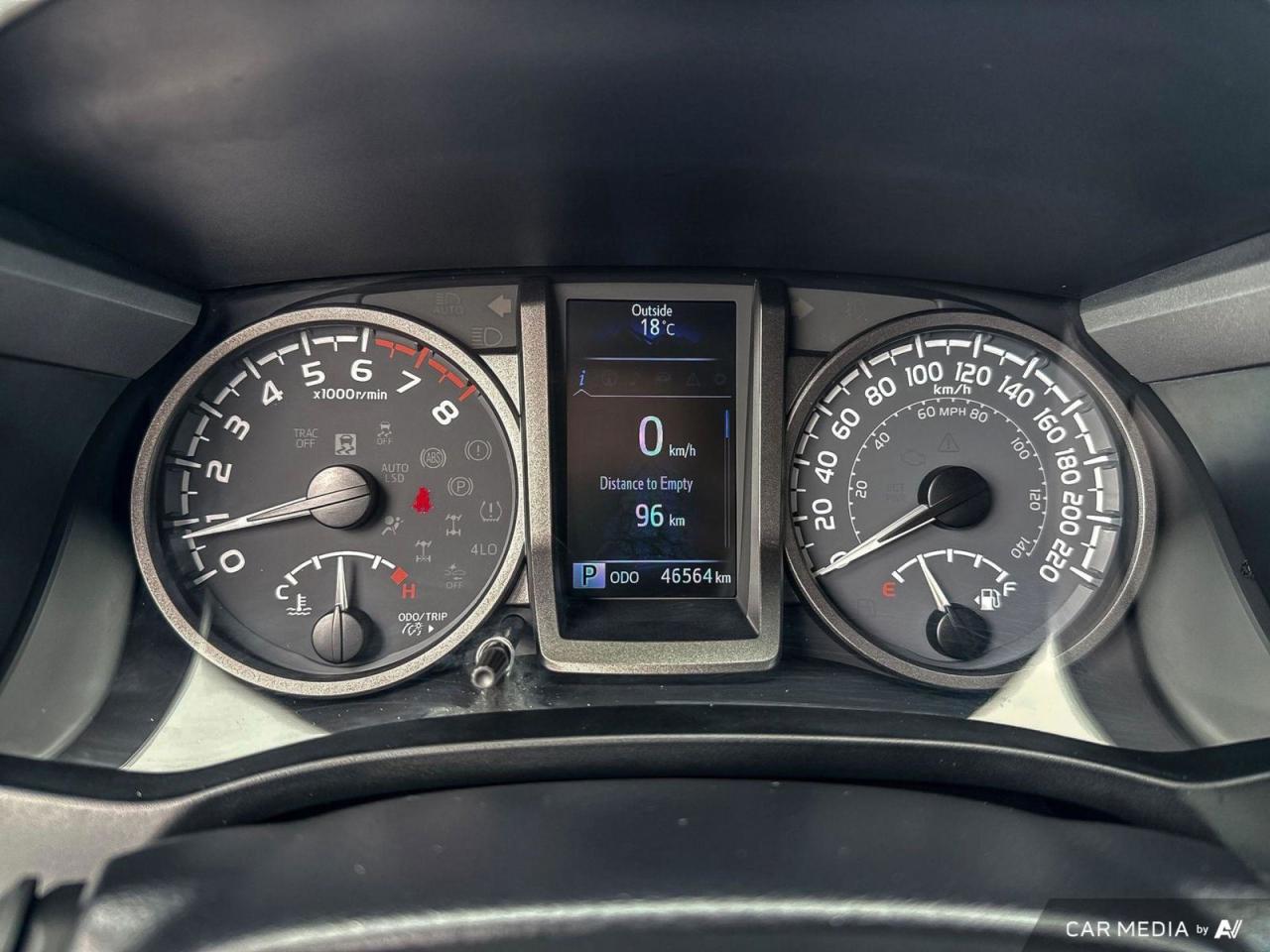 12653670
