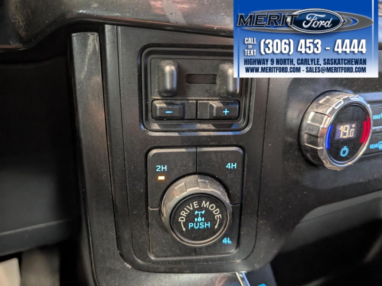 2021 Ford F-150 XLT - Sport, V8 (Gas), + MORE Photo5