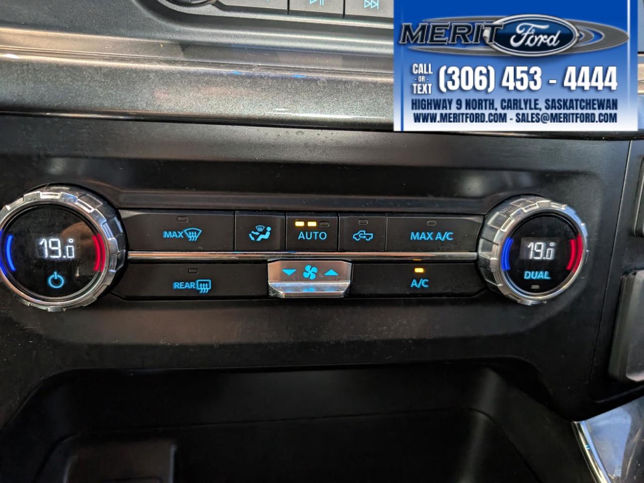 12653718