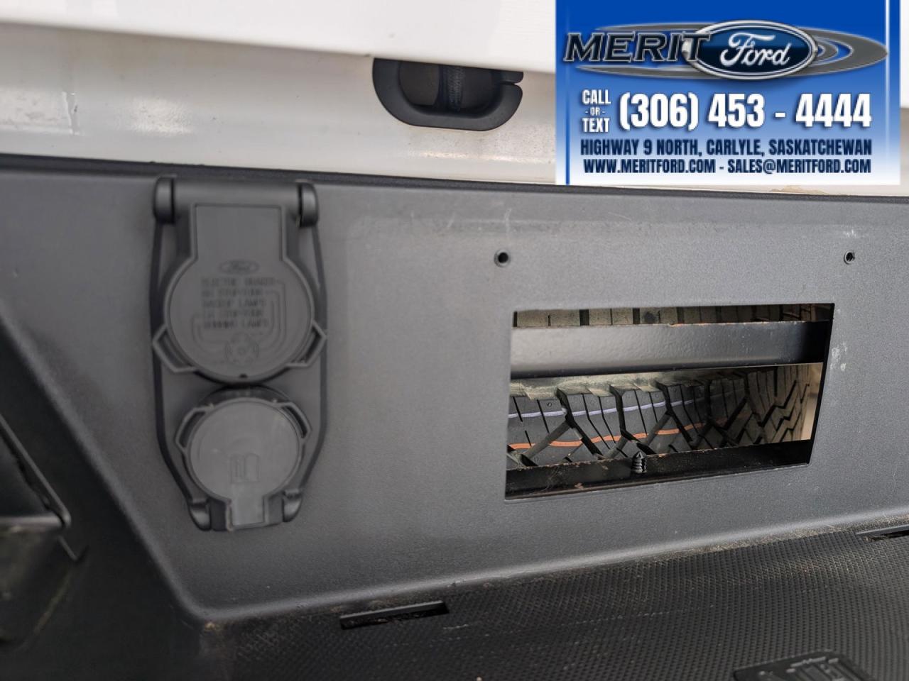 2021 Ford F-150 XLT - Sport, V8 (Gas), + MORE Photo5