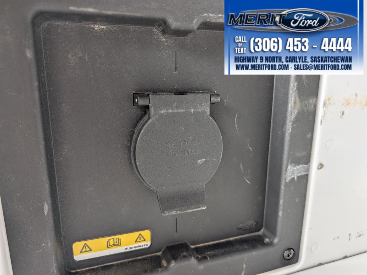 2021 Ford F-150 XLT - Sport, V8 (Gas), + MORE Photo5