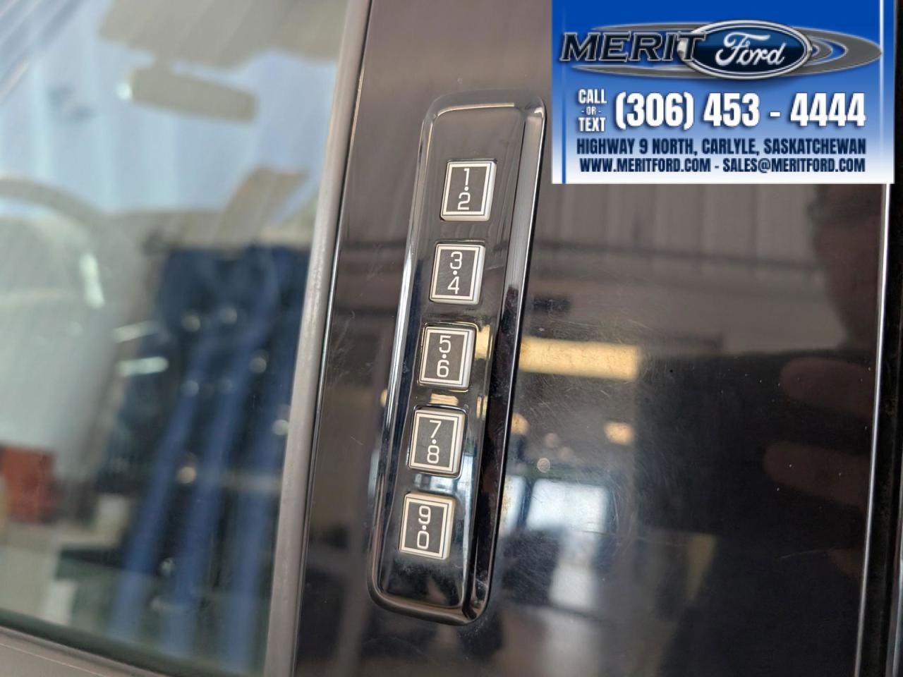 2021 Ford F-150 XLT - Sport, V8 (Gas), + MORE Photo5