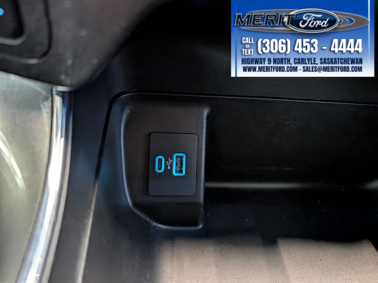 2021 Ford F-150 XLT - Sport, V8 (Gas), + MORE Photo5