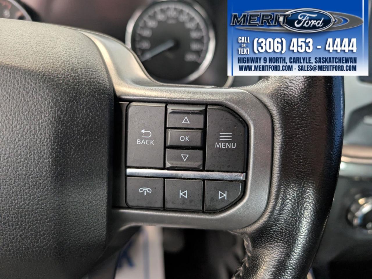 2021 Ford F-150 XLT - Sport, V8 (Gas), + MORE Photo5
