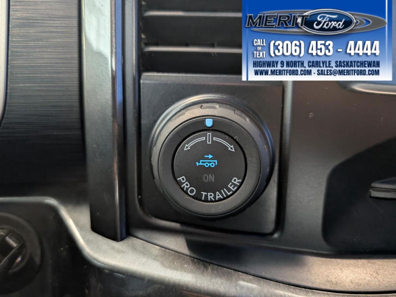 2021 Ford F-150 XLT - Sport, V8 (Gas), + MORE Photo5