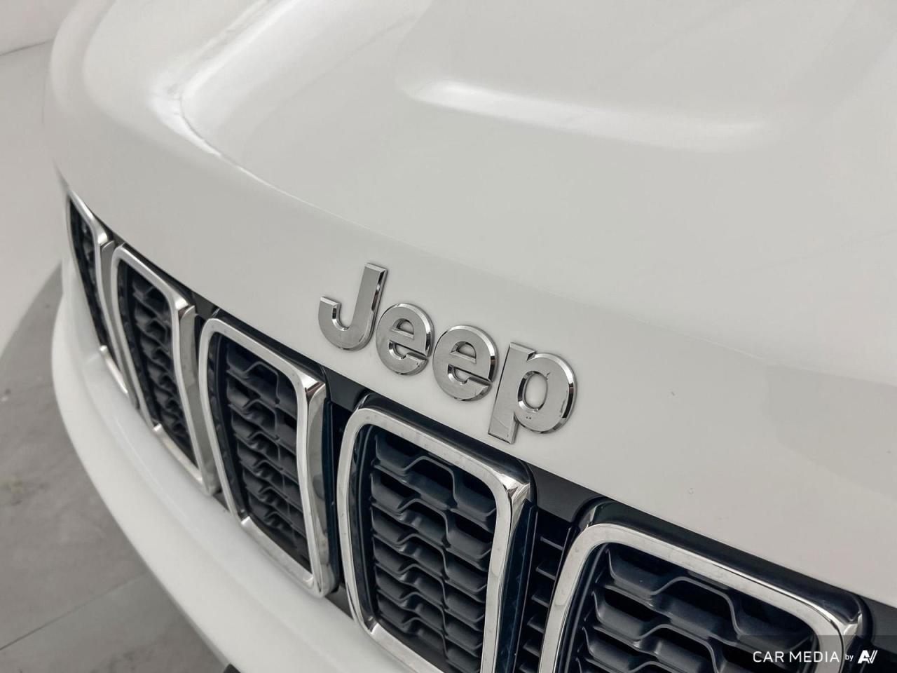12653739