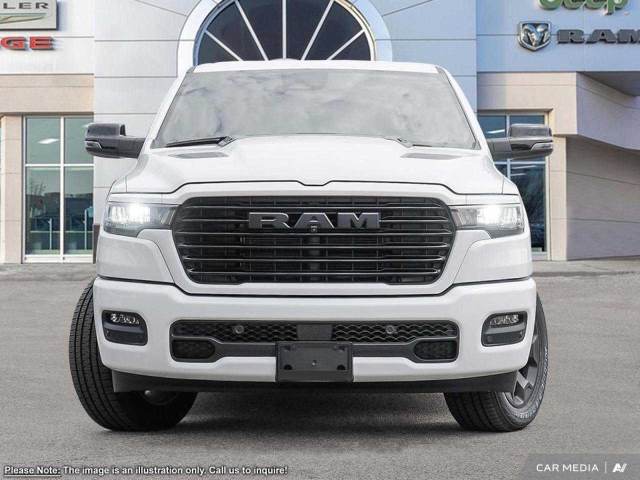 New 2025 RAM 1500 Sport | $319 B/W PLUS TAXES RAM SPORT | EMPLOYEE PRICING | for sale in Winnipeg, MB