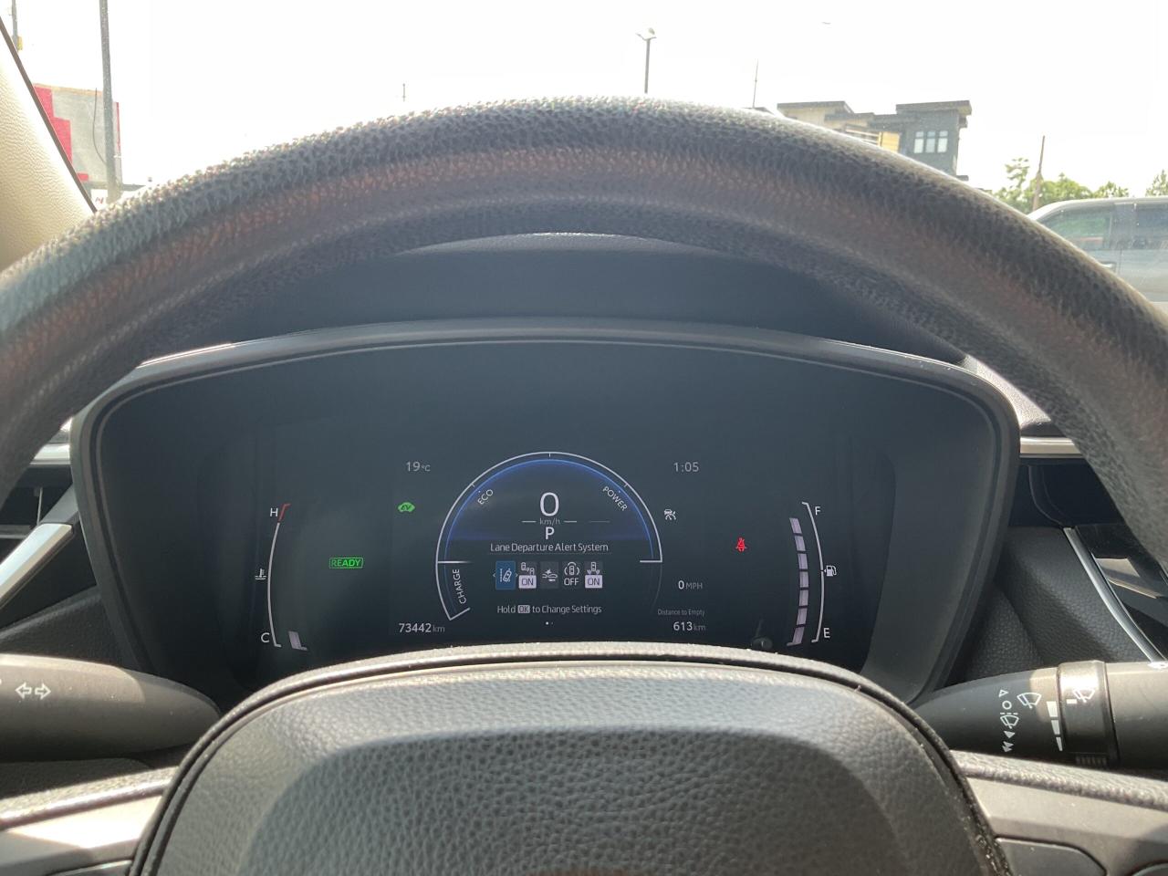 12653988