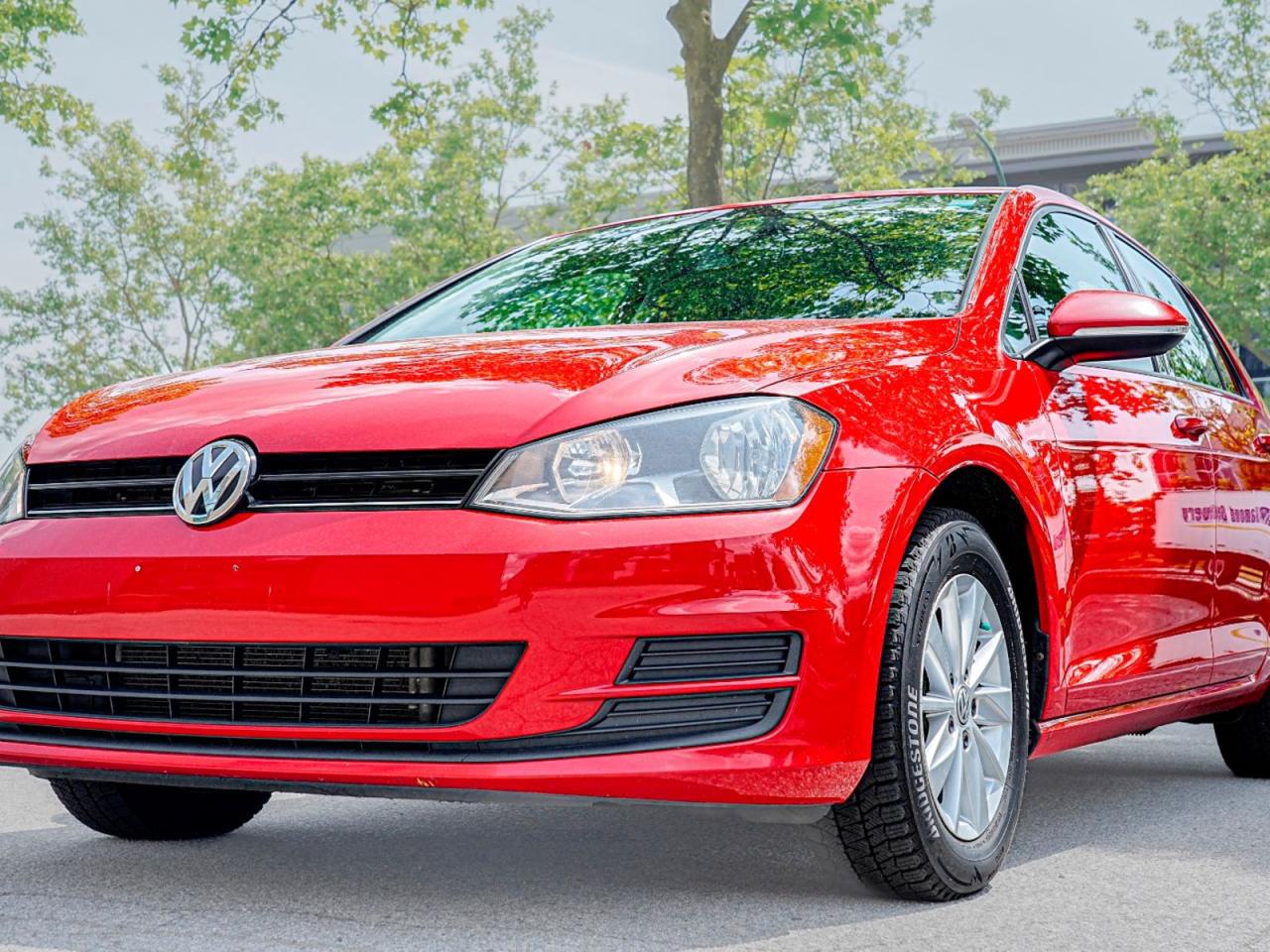 Used 2017 Volkswagen Golf  for sale in Coquitlam, BC