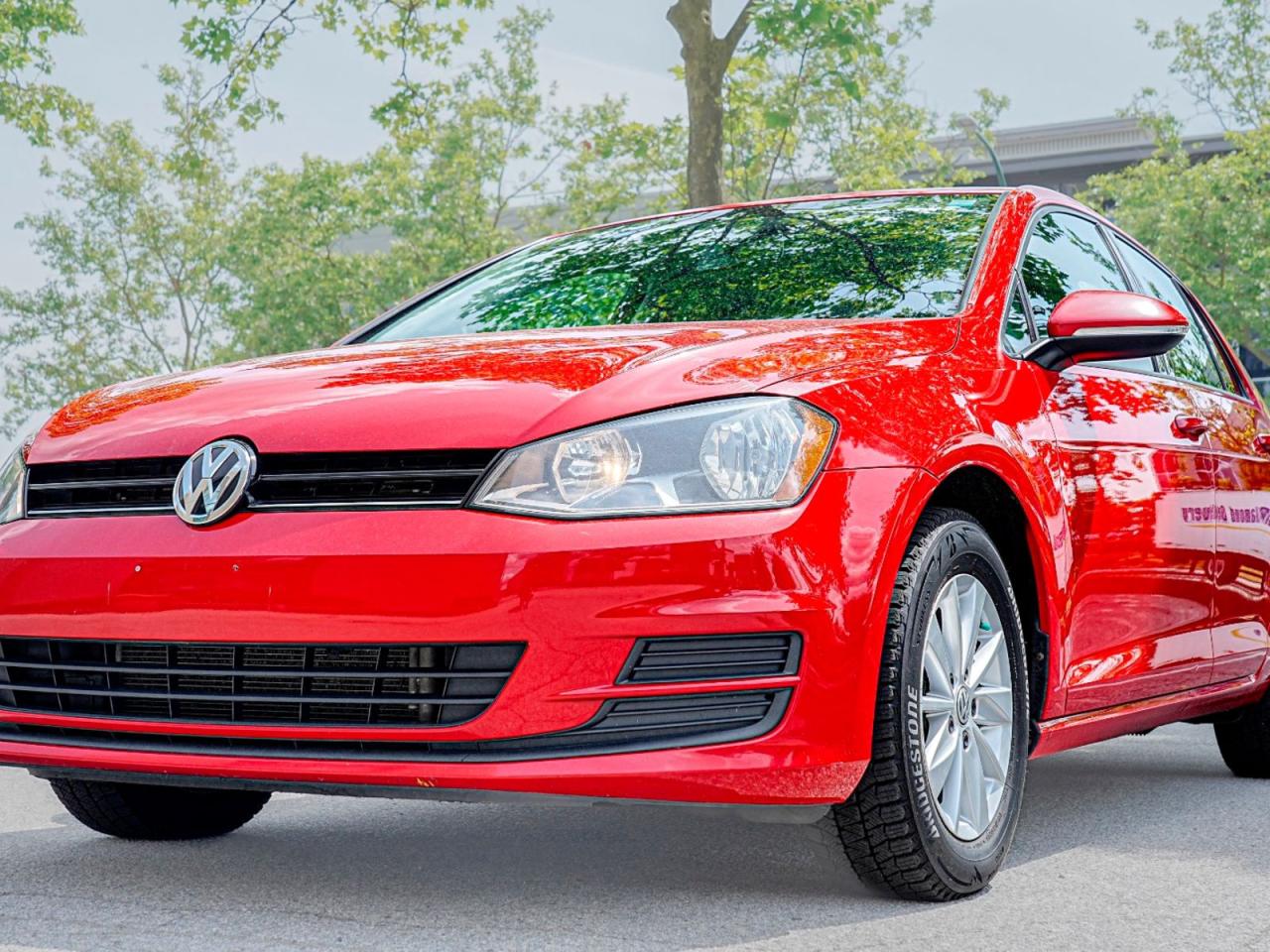 Used 2017 Volkswagen Golf  for sale in Coquitlam, BC