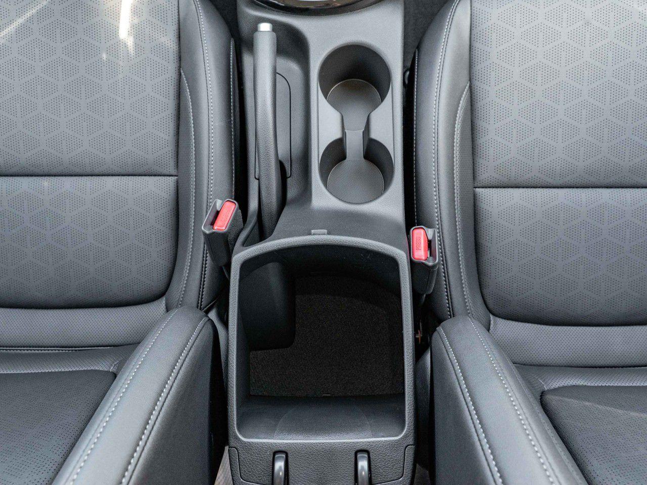 12654048