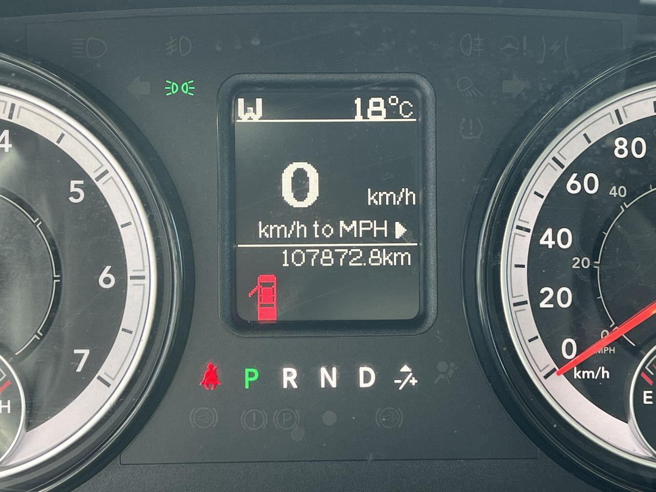 12654126