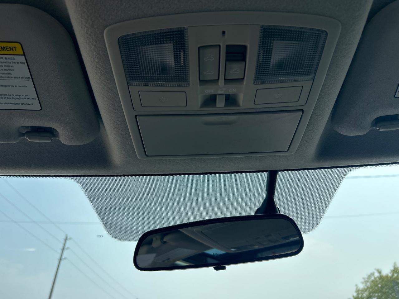 2012 Mazda MAZDA3 GS at Photo