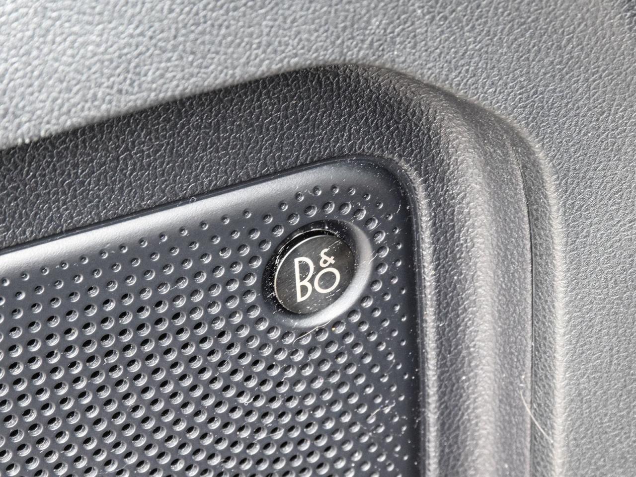 12654174