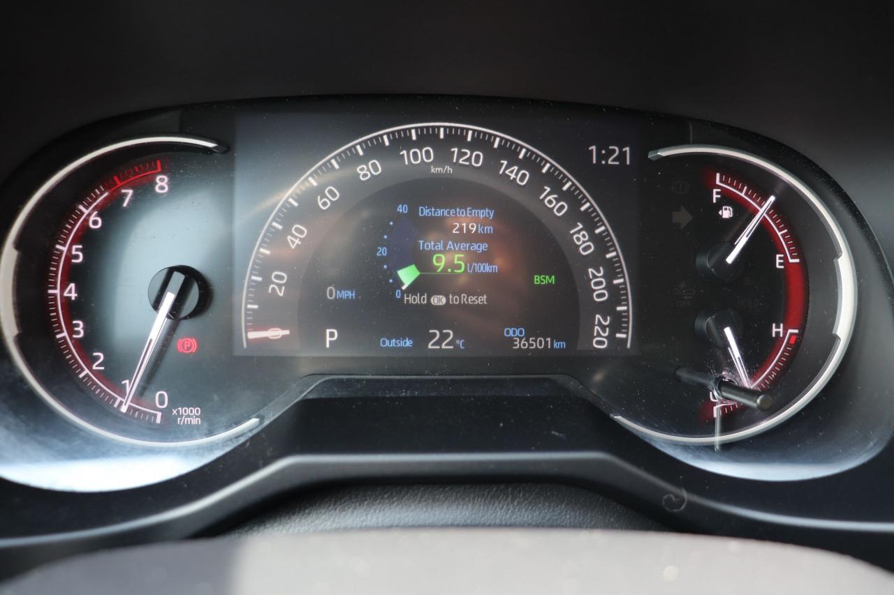 12654420