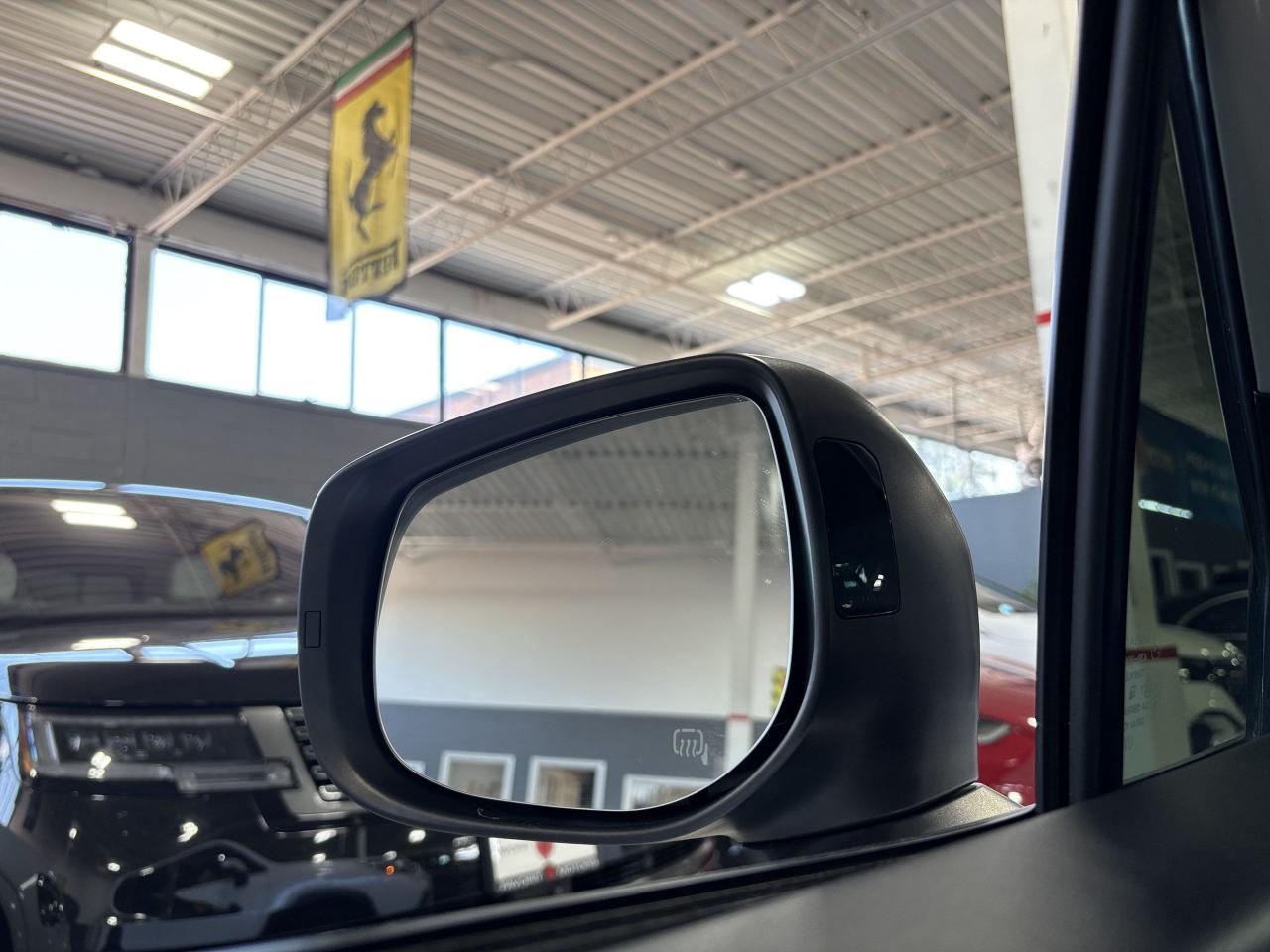 2020 Subaru Forester 2.5i Sport|AWD|SUNROOF|XMODE|CARPLAY|ANDROIDAUTO|+ - Photo #21
