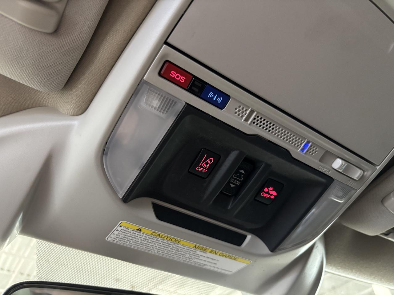 2020 Subaru Forester 2.5i Sport|AWD|SUNROOF|XMODE|CARPLAY|ANDROIDAUTO|+ - Photo #23