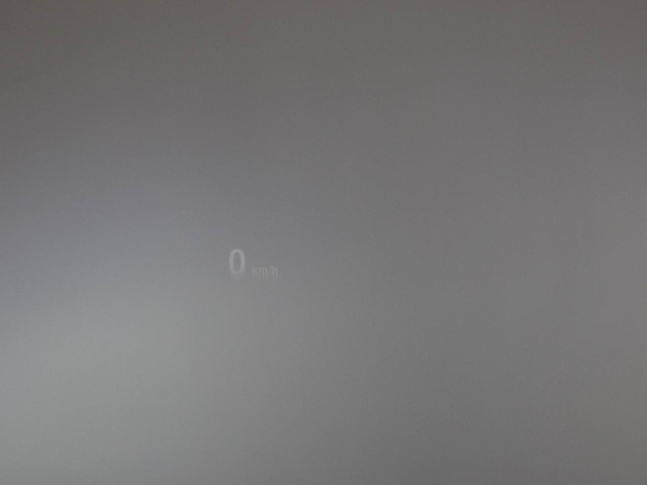 12654438
