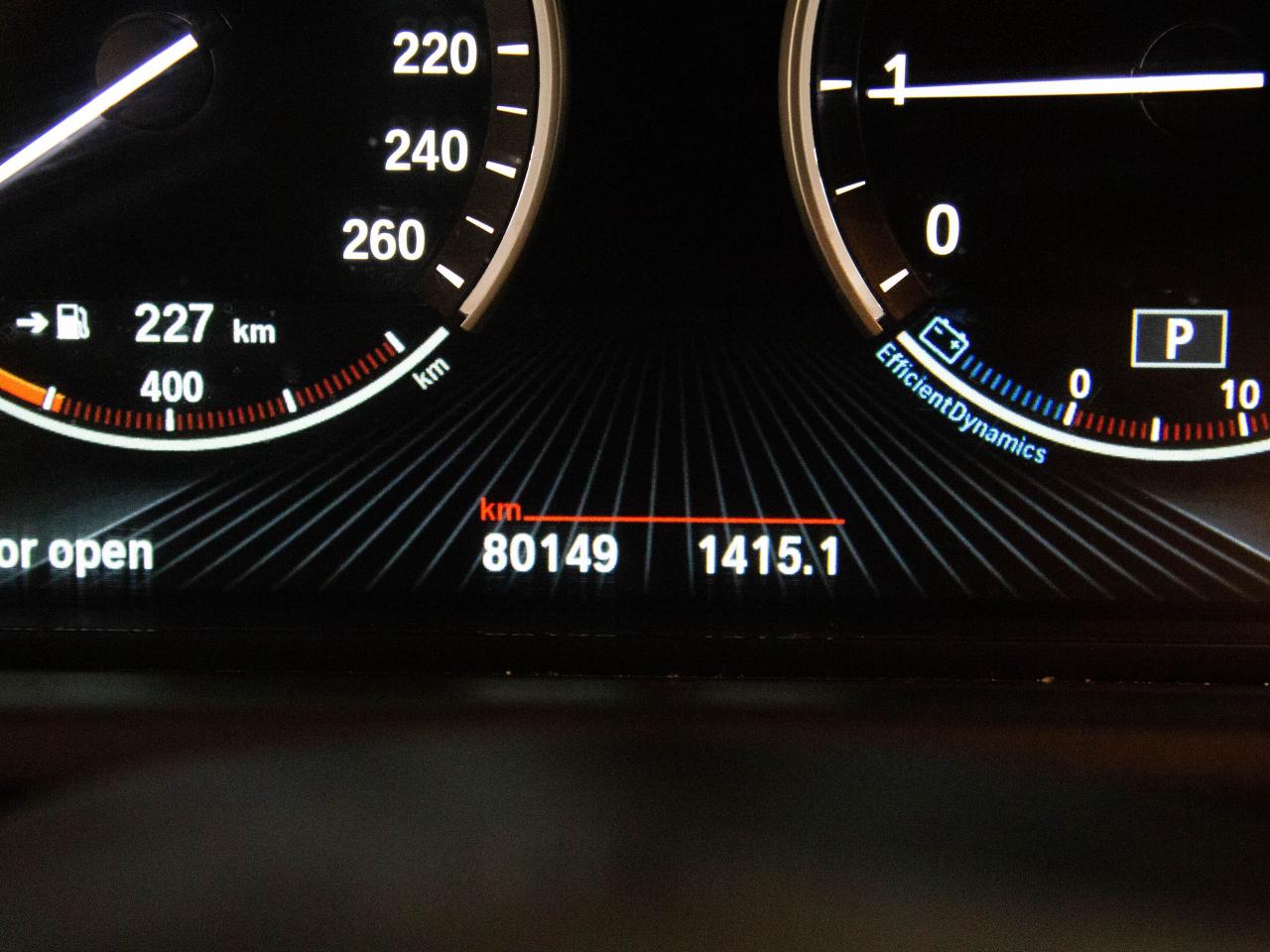 12654438