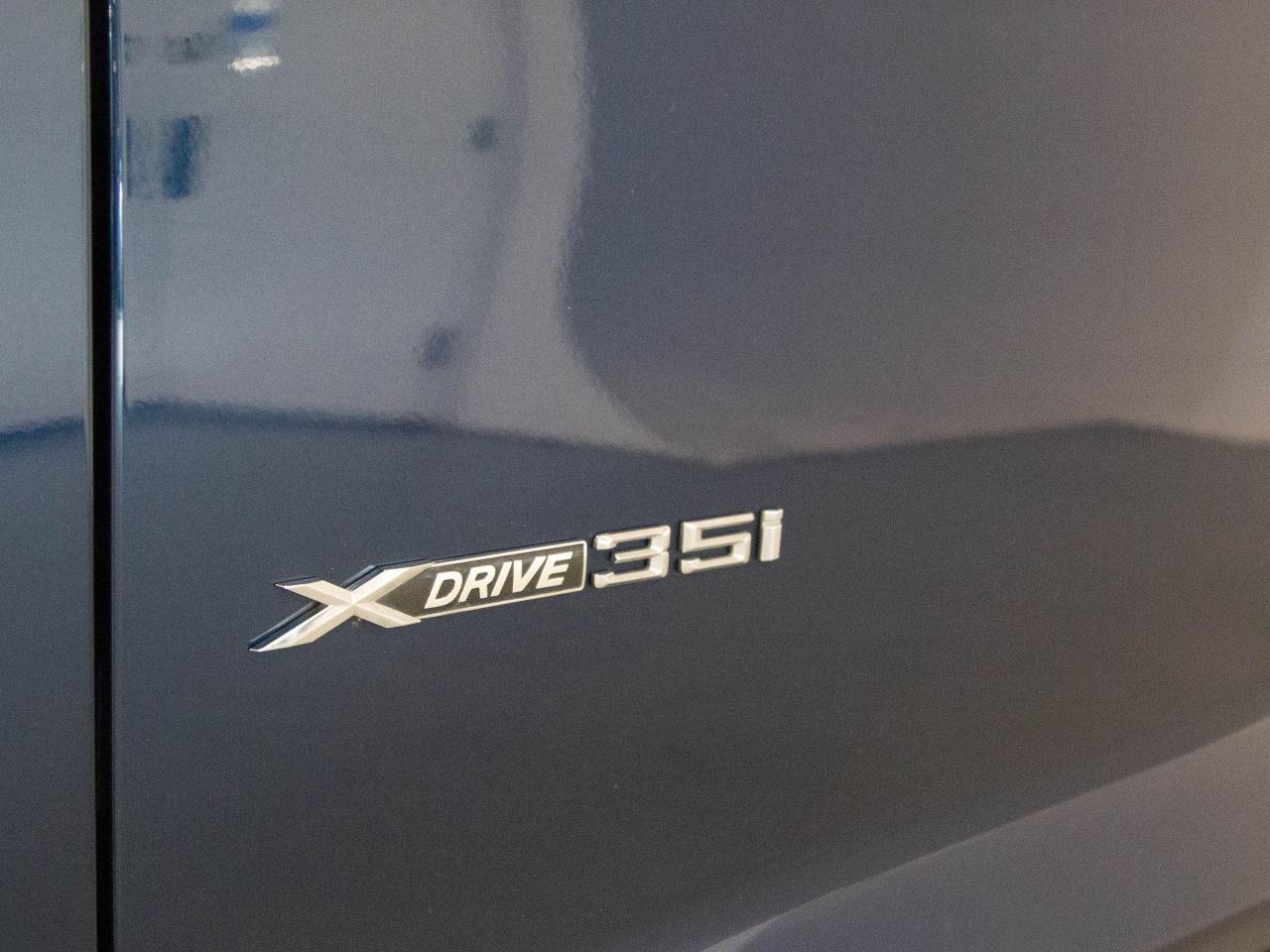 12654438