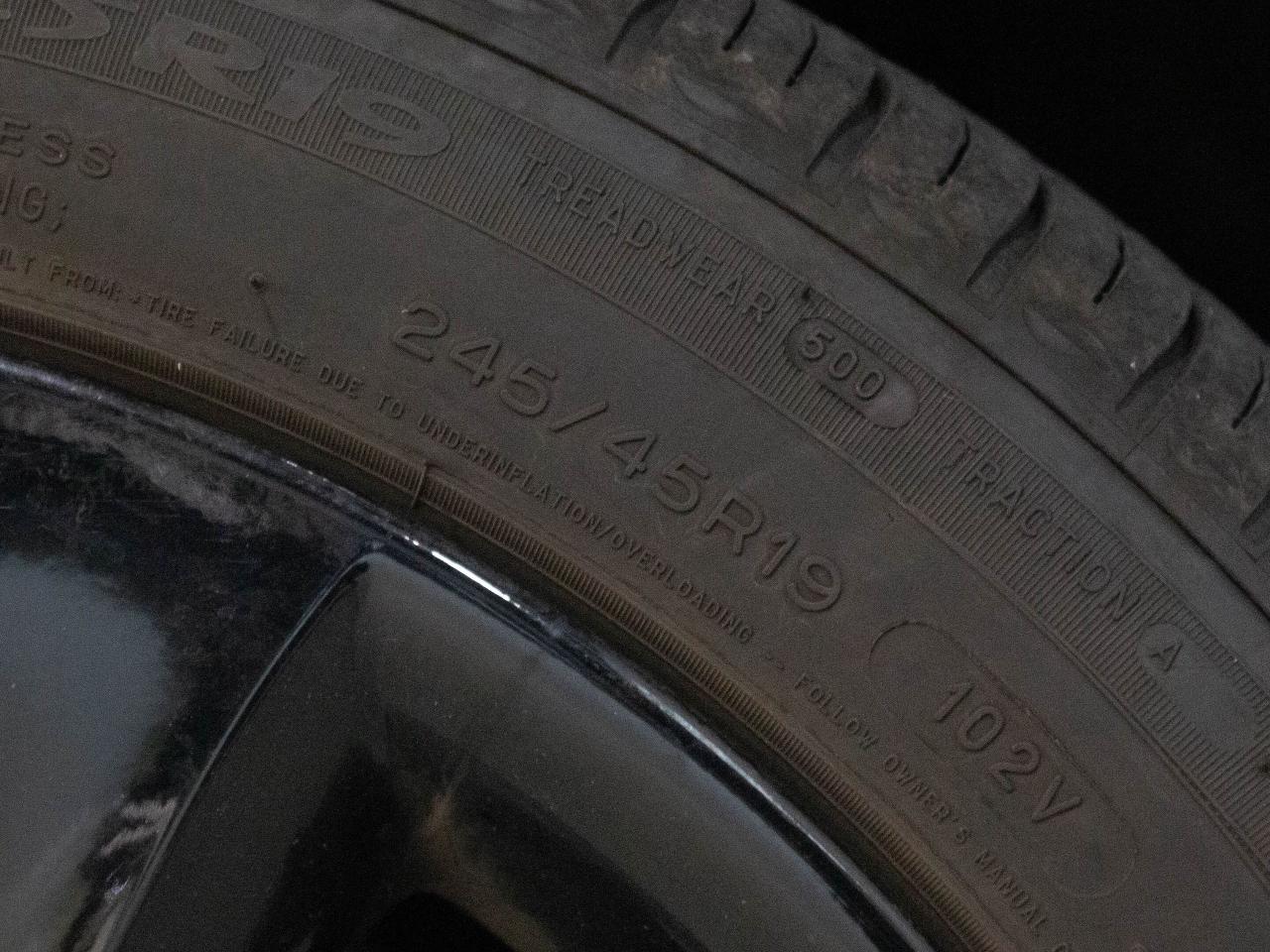 12654438