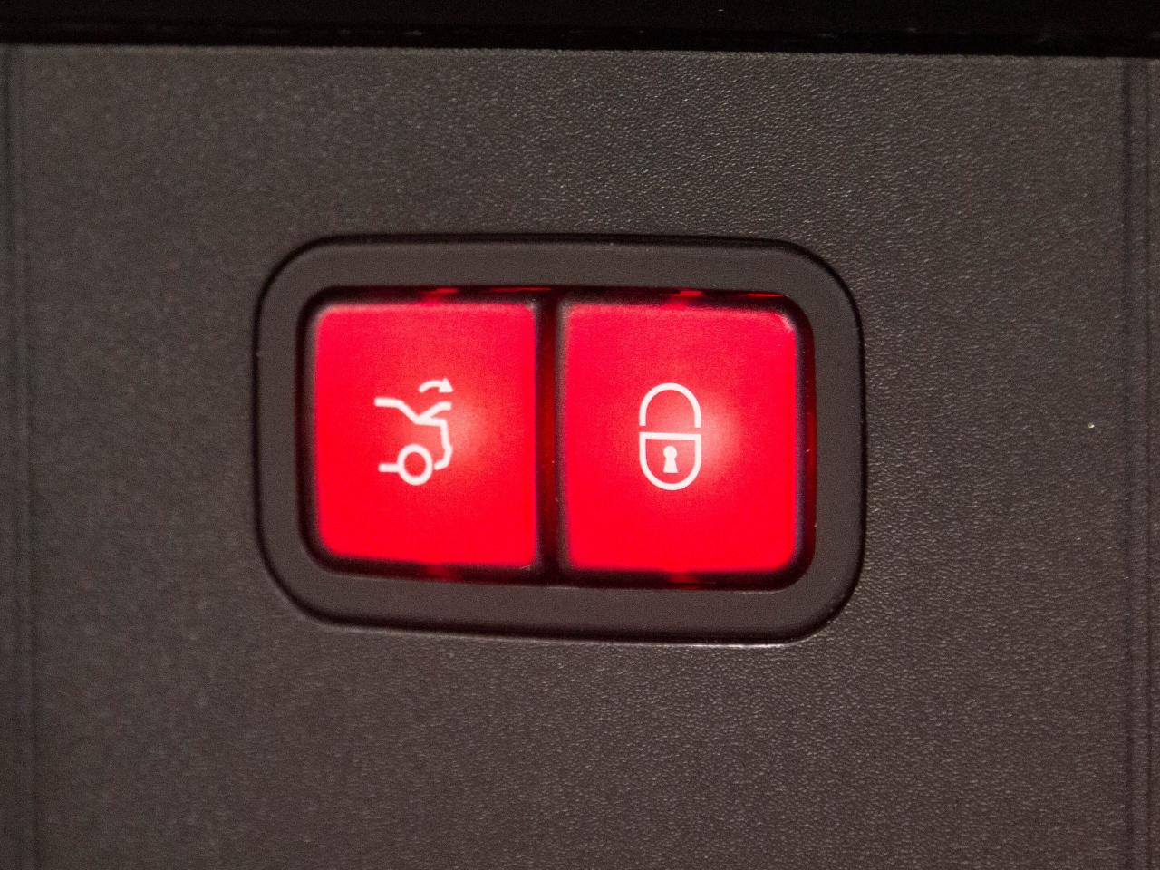 12654447