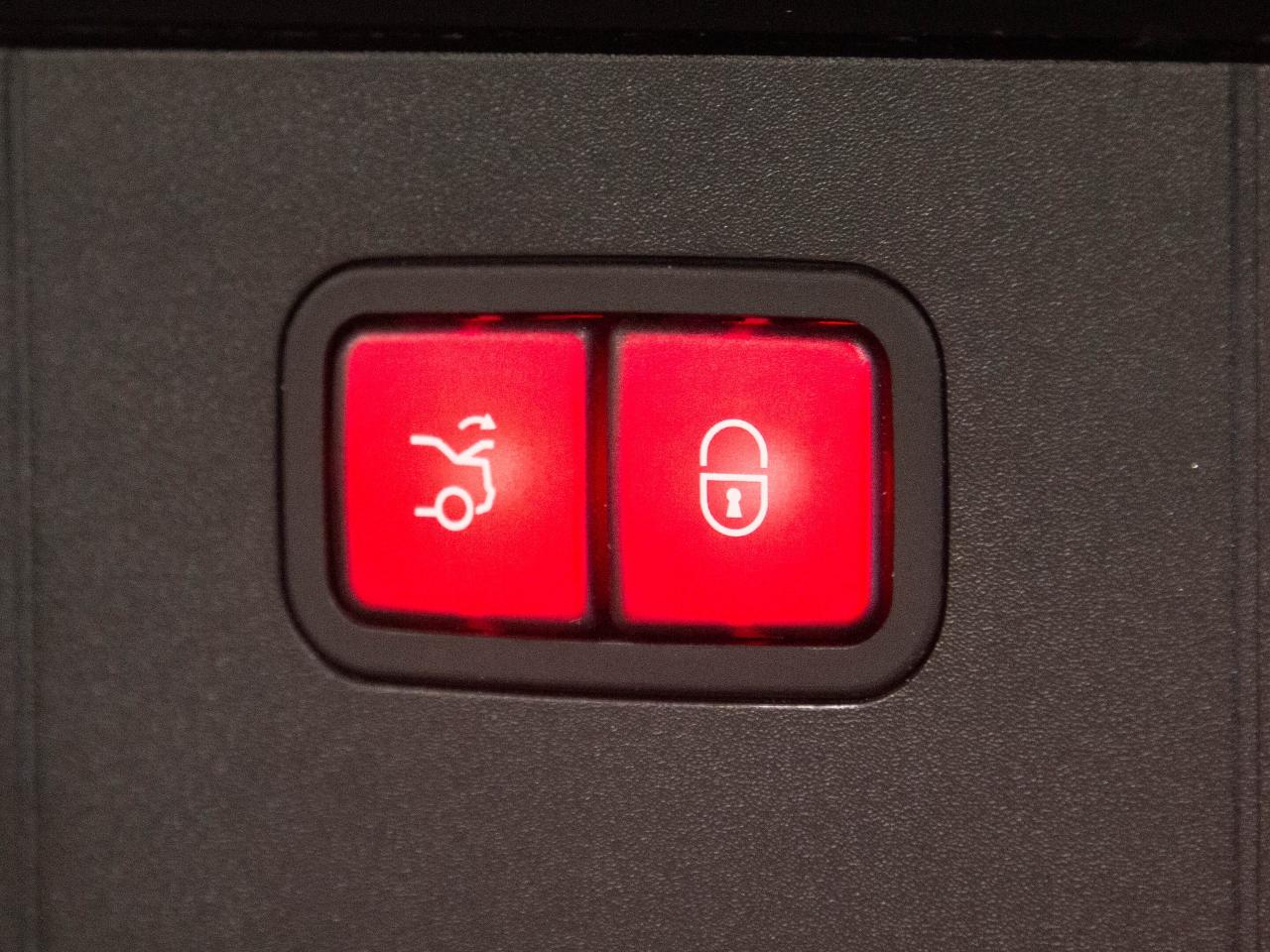 12654447