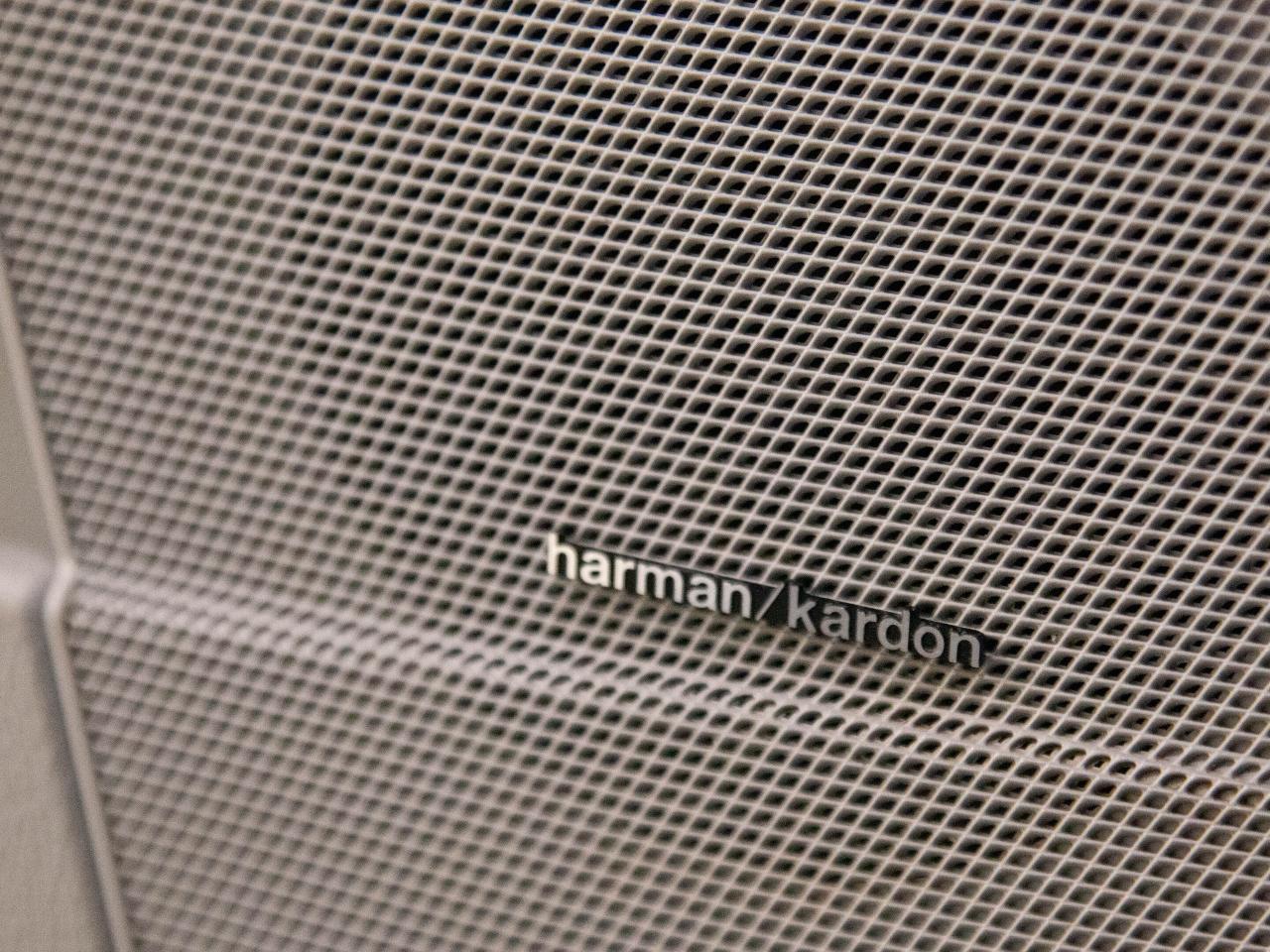 2011 Mercedes-Benz S-Class 550 | LWB | AMG PKG | NIGHT VISION |HARMAN/KARDON Photo