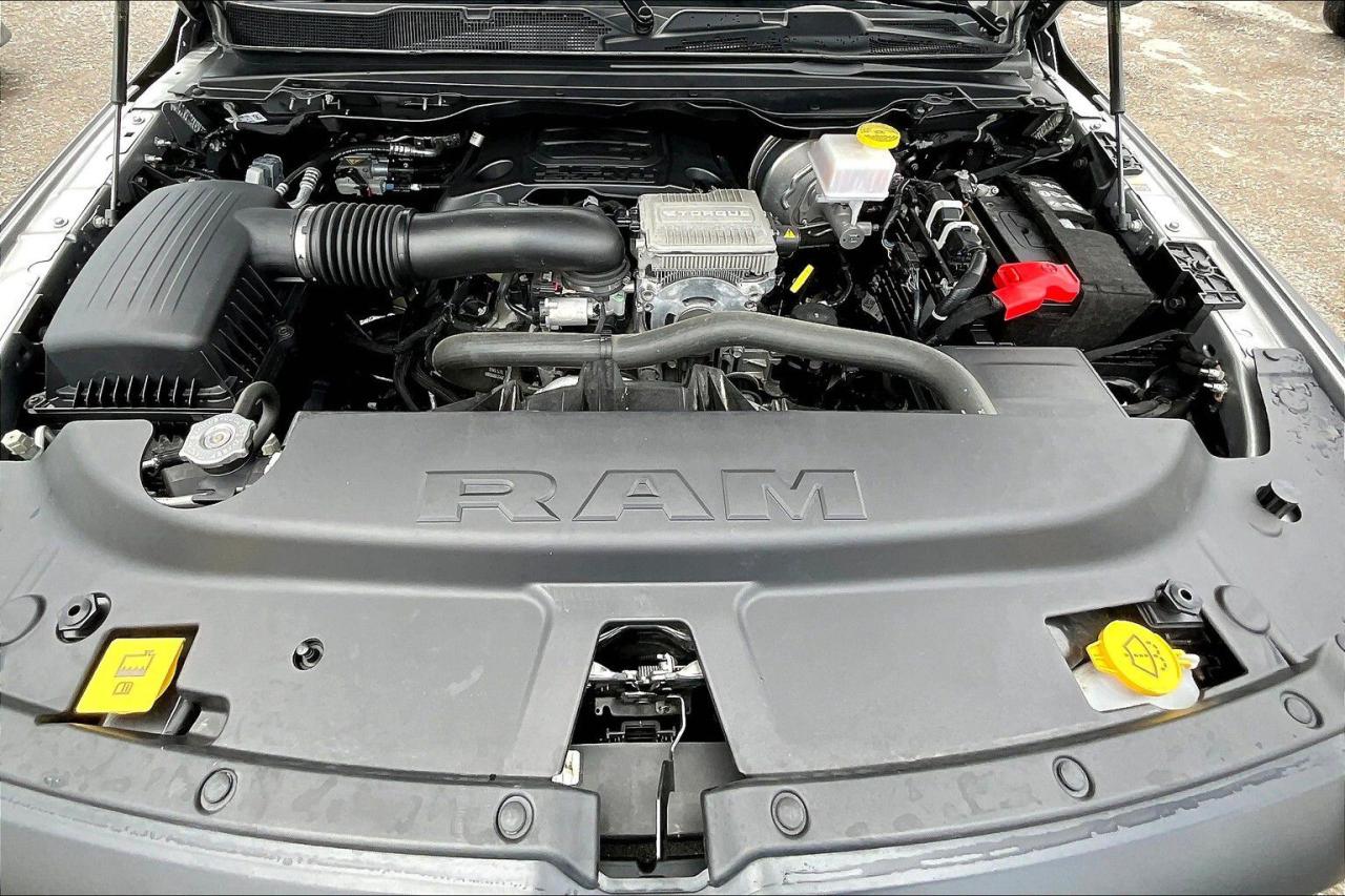 12654516
